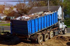 Best Garage Cleanout  in Maytown, PA